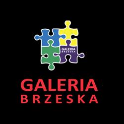 Galeria Brzeska