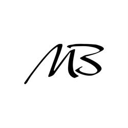 Kosmetyka Mb