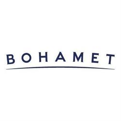 BOHAMET Spółka Akcyjna