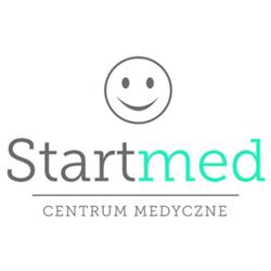 StartMed