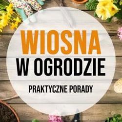 BYLINIARNIA CENTRUM OGRODNICZE