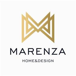 Meble MARENZA Concept Store