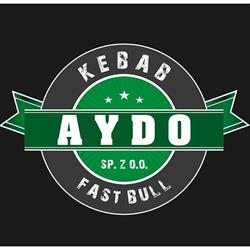 Aydo Kebab