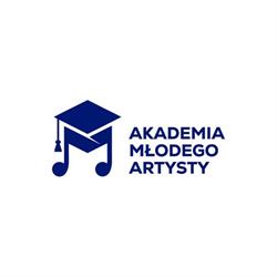 Akademia Młodego Artysty