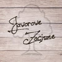 Jaworowe Zacisze