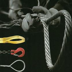 Profisyster II