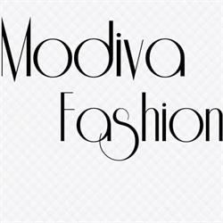 Modiva - Fashion