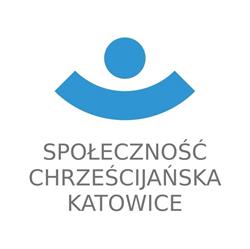 Społeczność Chrześcijańska w Katowicach