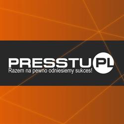 PRESSTU.PL
