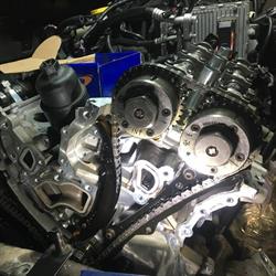 AUTOPOL SERWIS