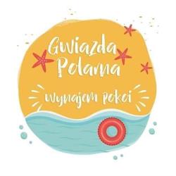 Gafka Jolanta. Wynajem pokoi