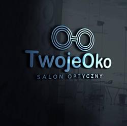 Salon Optyczny TwojeOko - Tarnowo Podgórne