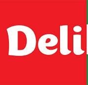 Delikatesy Centrum