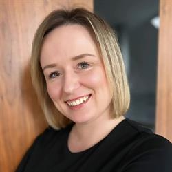 Anna Będkowska Adwokat Sosnowiec