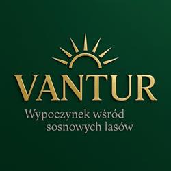 Osrodek Vantur