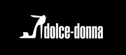 Dolce Donna