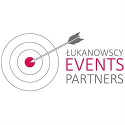 Łukanowscy Events Partners