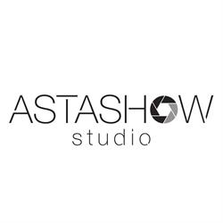 ASTASHOW Studio