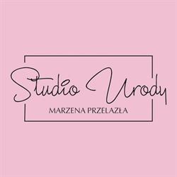 Studio Urody Marzena Przelazła