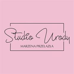 Studio Urody Marzena Przelazła