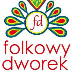 Folkowy Dworek