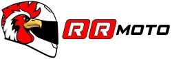 RRmoto - Największy sklep motocyklowy