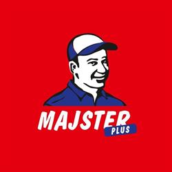 Majster Plus Gubin
