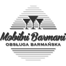 Mobilni Barmani