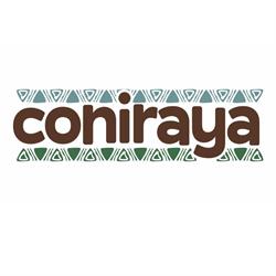 Coniraya - hodowla alpak i ośrodek jeździecki
