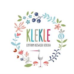 Klekle kids