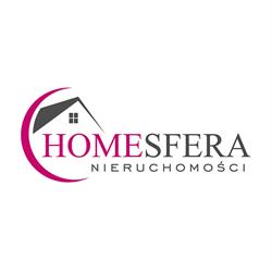 Homesfera Agencja Nieruchomości