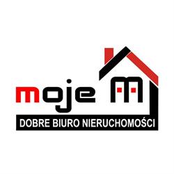 Moje M - Biuro Nieruchomości Aleksandra Kaiser