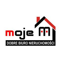 Moje M - Biuro Nieruchomości Aleksandra Kaiser