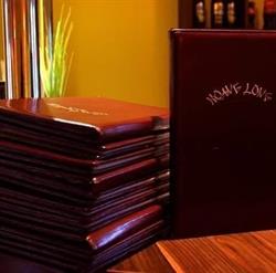 Hoang Long Żory Kuchnia wietnamska Tanie obiady