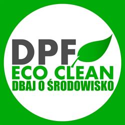 PASO S.C. Czyszczenie DPF/FAP, Regeneracja Turbosprężarek