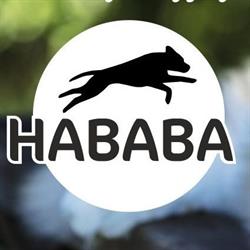 Gabinet Weterynaryjny Hababa