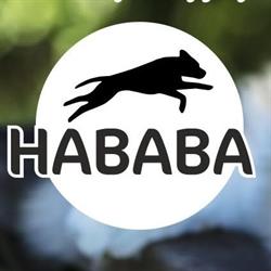 Gabinet Weterynaryjny Hababa