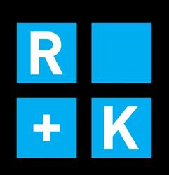 Radoch, Kulawiak. Kancelaria