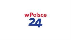 Telewizja wPolsce24