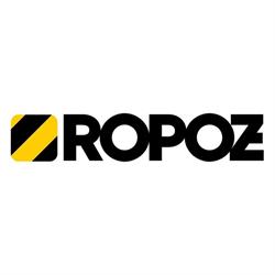 ROPOŻ