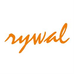 Sklep z zabawkami Świat Zabawek, CH Rywal
