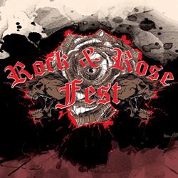 Rock&Rose Fest Kutno