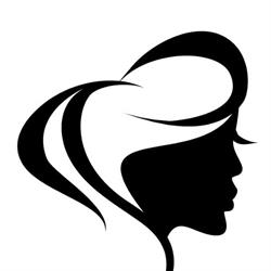 Salon Piękna i Urody "RUSŁANA"