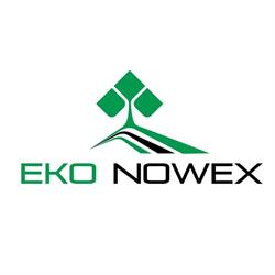 EKO NOWEX Bytom