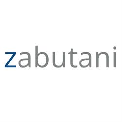 Remigiusz Hrowatić Sklep Obuwniczy zabutani