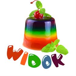 Widok Cukiernia&Garmażerka&Katering