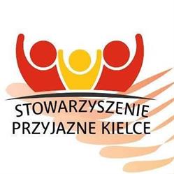 Stowarzyszenie Przyjazne Kielce