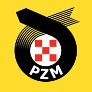 ZO PZM Kielce