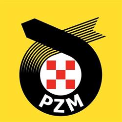 ZO PZM Kielce