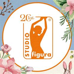 Studio Figura Kluczbork